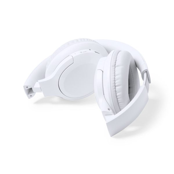 30428.jpg Auriculares Witums