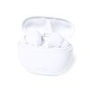 30435.jpg Auriculares Mainky