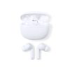30436.jpg Auriculares Mainky