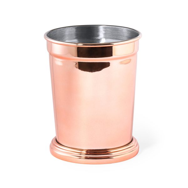 30456.jpg Vaso Riberton