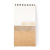 30503.jpg Calendario Sobremesa Trock