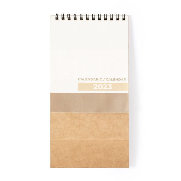 30503.jpg Calendario Sobremesa Trock