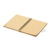30528.jpg Libreta Mossel