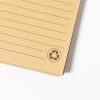 30531.jpg Libreta Mossel