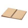 30535.jpg Libreta Noylax