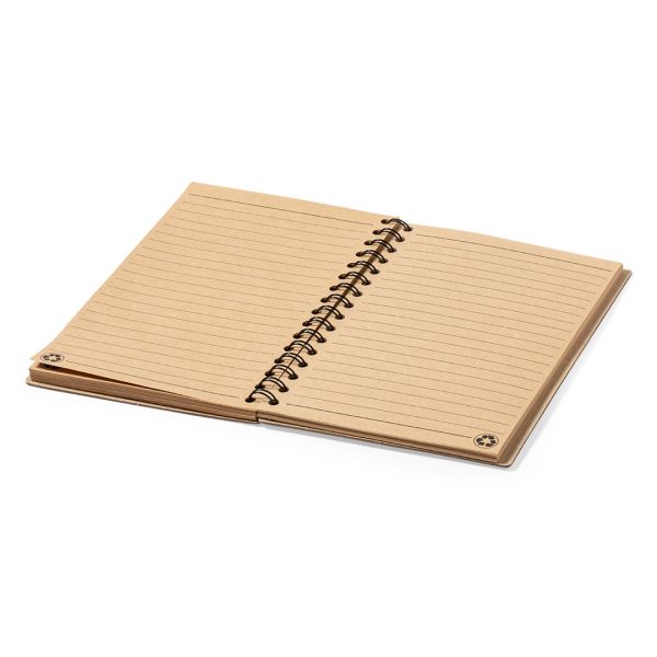 30535.jpg Libreta Noylax