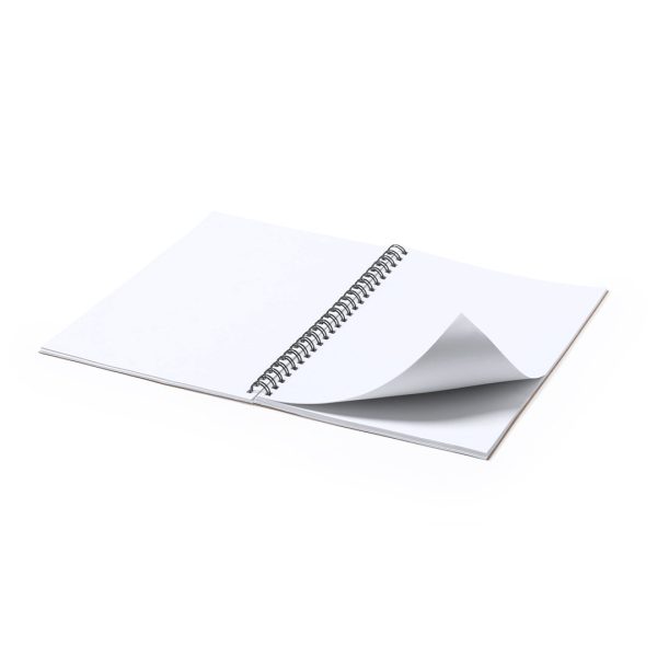 30542.jpg Libreta Calendario Terens