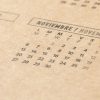 30544.jpg Libreta Calendario Terens