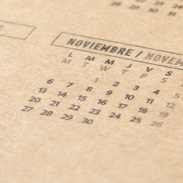 30544.jpg Libreta Calendario Terens