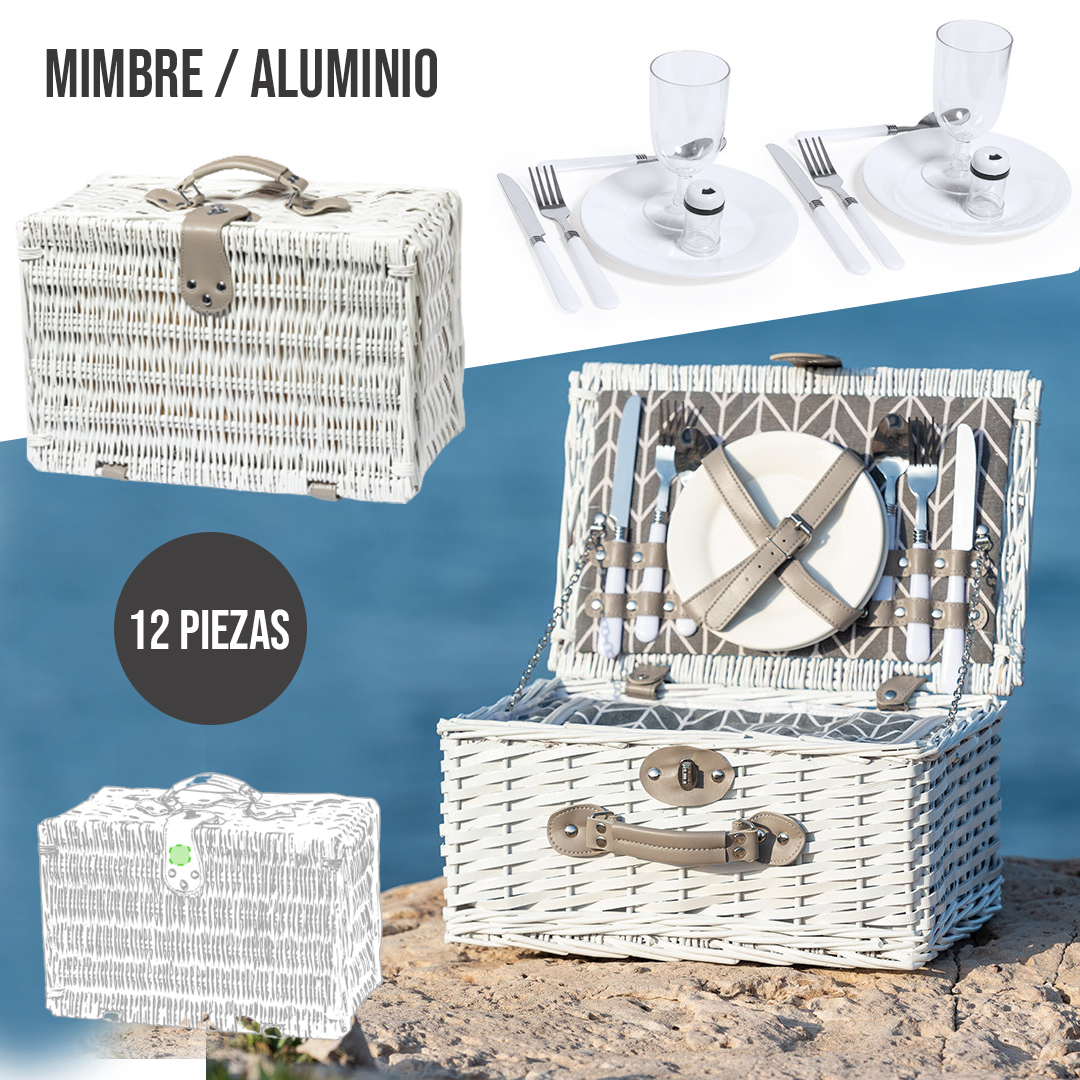 30559.jpg Cesta Nevera Picnic Midland