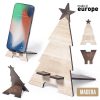 30561.jpg Soporte Irise
