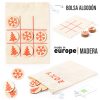 30572.jpg Juego Napier