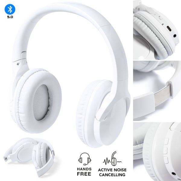30583.jpg Auriculares Witums