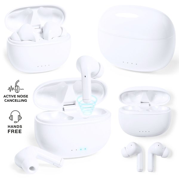 30584.jpg Auriculares Mainky