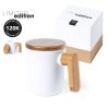 30593.jpg Taza Haruncal
