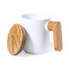 30596.jpg Taza Haruncal