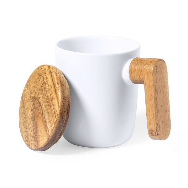 30596.jpg Taza Haruncal