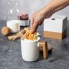 30600.jpg Taza Haruncal