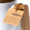 30602.jpg Taza Haruncal