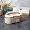 30631.jpg Reloj Multifunción Nakles