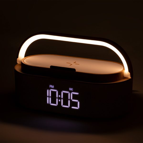 30637.jpg Reloj Multifunción Nakles