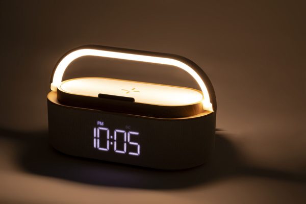 30643.jpg Reloj Multifunción Nakles