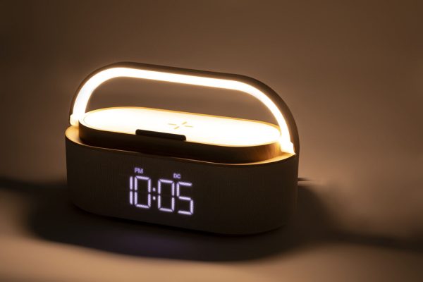30644.jpg Reloj Multifunción Nakles