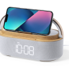 30646.png Reloj Multifunción Nakles