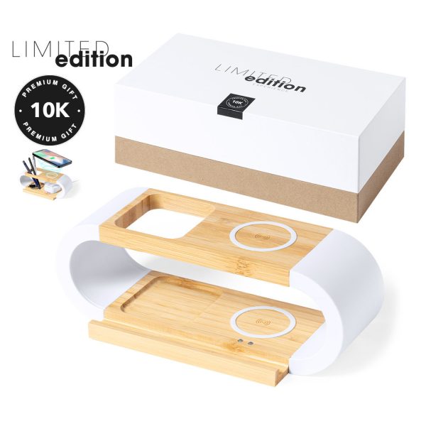 30649.jpg Cargador Organizador Lonclow