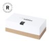 30650.jpg Cargador Organizador Lonclow