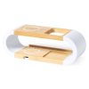 30651.jpg Cargador Organizador Lonclow