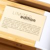 30662.jpg Cargador Organizador Lonclow