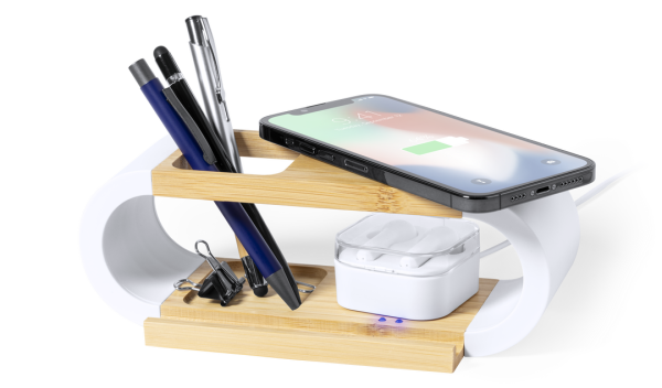 30665.png Cargador Organizador Lonclow