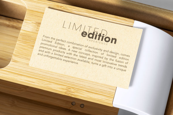 30670.png Cargador Organizador Lonclow