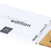 30724.png Tabla Dooku