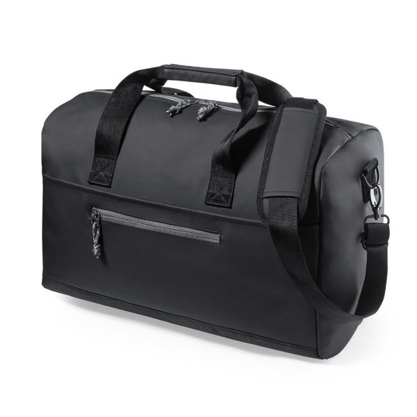 30791.jpg Bolso Dufress
