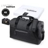 30792.jpg Bolso Dufress