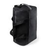30795.jpg Bolso Dufress