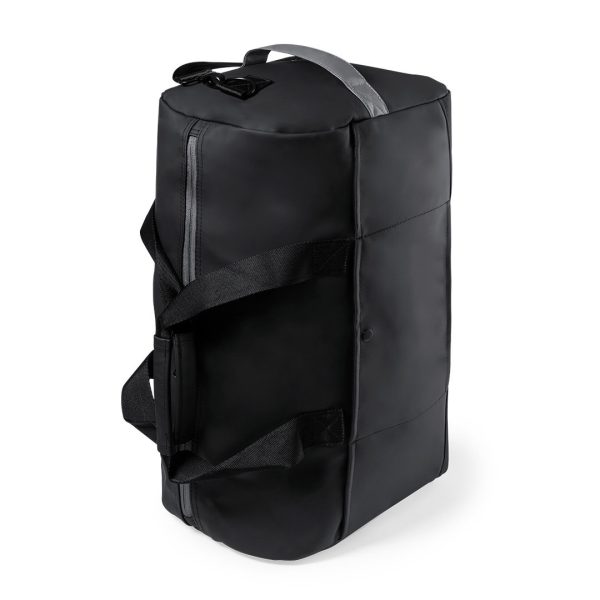 30795.jpg Bolso Dufress