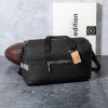 30799.jpg Bolso Dufress