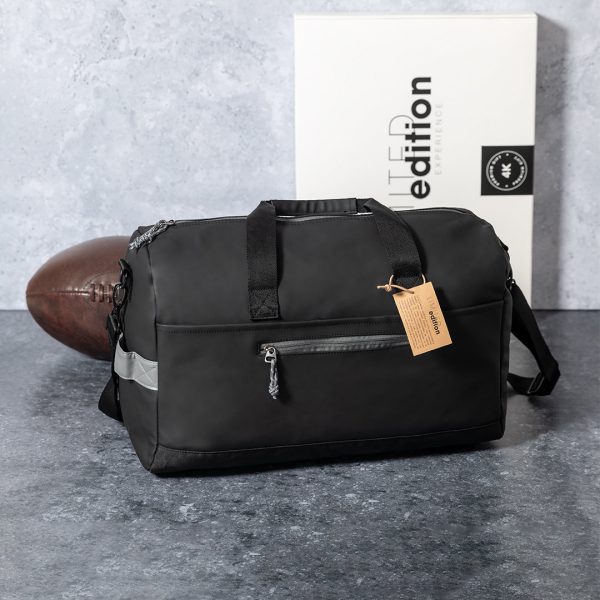 30799.jpg Bolso Dufress