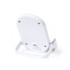 30924.jpg Cargador Buisson