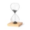 30936.jpg Reloj Arena Kendax