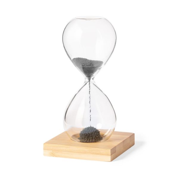 30936.jpg Reloj Arena Kendax