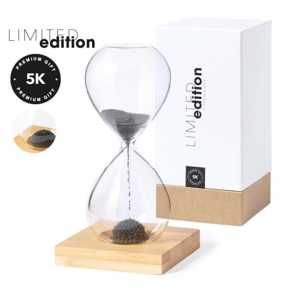 30937.jpg Reloj Arena Kendax