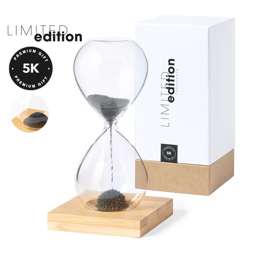 30937.jpg Reloj Arena Kendax
