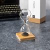 30941.jpg Reloj Arena Kendax