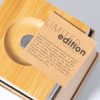 30944.jpg Reloj Arena Kendax