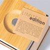30945.jpg Reloj Arena Kendax