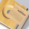 30948.jpg Reloj Arena Kendax